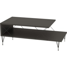 Chic Home Collection Loitsu sohvapöytä