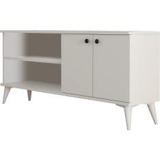 Chic Home Collection Elmeri 138 cm tv-taso
