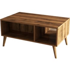 Chic Home Collection Edvin sohvapöytä