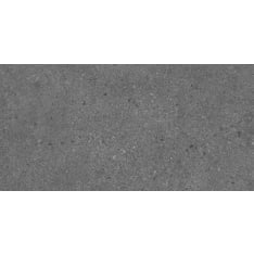 Wall tile Void 20 x 40 cm fume matta