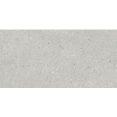Wall tile Void 20 x 40 cm fog matta