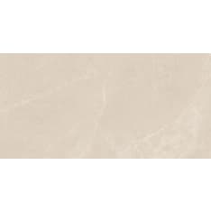 Wall tile Luca 20 x 40 cm bone matta