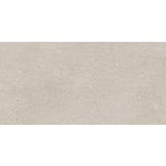 Wall Tile Void 30 x 60 cm bone