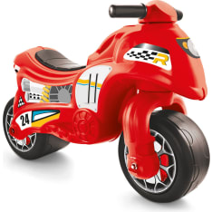 Dolu-My First Moto potkumopo