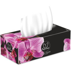 Papilion 150pcs facial tissue