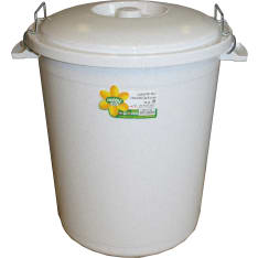 Hobby Life 70L saavi kannella
