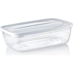 Hobby Life Trend 0,3l rasia kannella