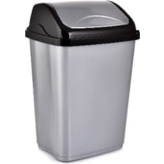 Hobby Life Vittorio 5l heiluriroskis
