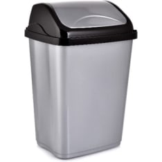 Hobby Life Vittorio 10l heiluriroskis