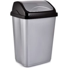 Hobby Life Vittorio 16l heiluriroskis