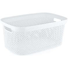 Hobby Life Diamond 10l säilytyskori