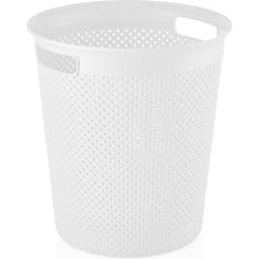 Hobby Life Diamond 12l paperikori