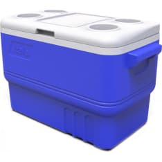 Kale cooler 38l
