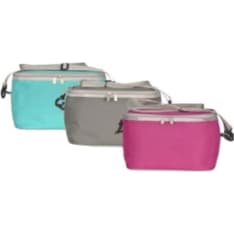Kale Eco Soft cooler 10l