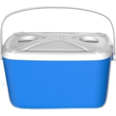 Kale cooler 15l
