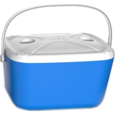 Kale cooler 30l