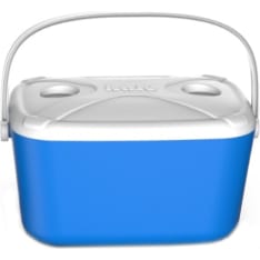 Kale cooler 20l