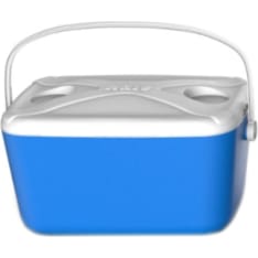 Kale cooler 10l
