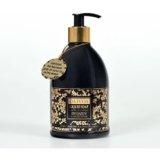 Olivos Olive oil 500 ml liquid soap