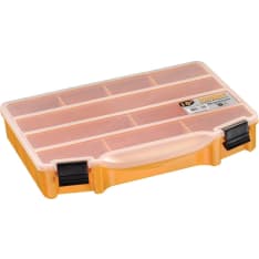 Mano Premium 10" yellow box