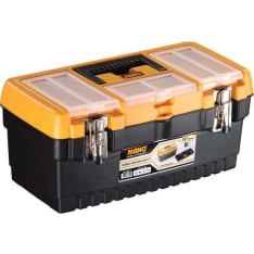 Mano Pro 16" Toolbox
