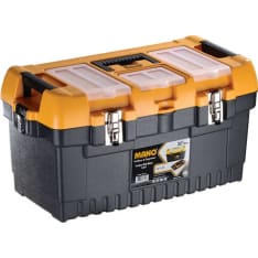 Mano Pro 22" toolbox