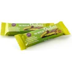 The Taste Of Dubai 30 g suklaa