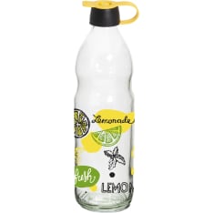 Lemonade 1l vesipullo