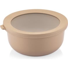 Emhouse porto 1,5 l food storage