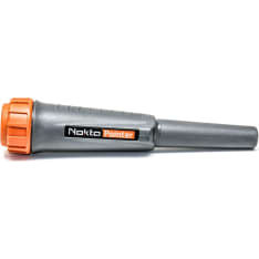 Nokta Pointer metallinpaljastin