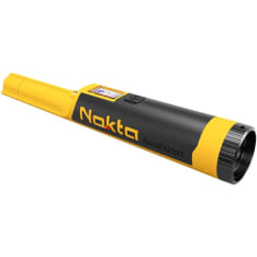 Nokta Accupoint metal detector pinpointer