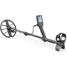 Nokta Simplex Bluetooth metallinpaljastin