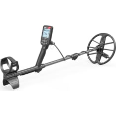 Nokta Simplex Ultra metallinpaljastin