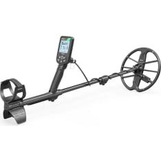 Nokta Simplex Lite SX28 Metal Detector