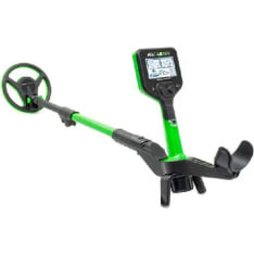 Nokta Makro Mini Hoard children's metal detector