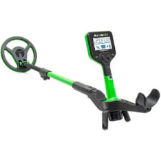 Nokta Makro Midi Hoard children's metal detector