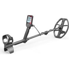 Nokta Triple Score Pro Pack Metal Detector