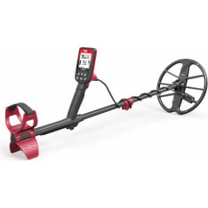 Nokta FINDX Metal Detector
