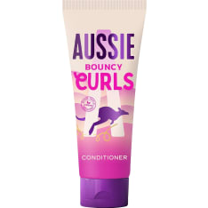 Aussie Bouncy Curls 200 ml hoitoaine