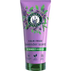 Herbal Essences Calm Frizz Lavender Scent 250 ml hoitoaine