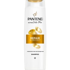 Pantene Repair 250 ml shampoo