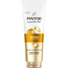 Pantene Repair 160 ml hoitoaine