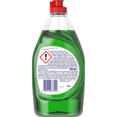 Fairy Original 450 ml käsitiskiaine