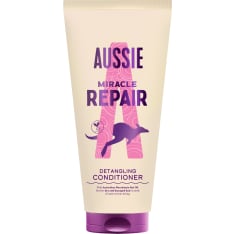 Aussie conditioner Miracle Repair 200ml