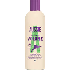 Aussie 300ml Aussome Volume Shampoo