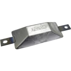 Performance Metals 0.4 Kg Strap anodi
