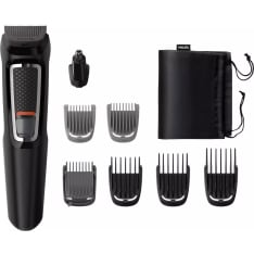 Philips MG3730/15 Series 3000 8in1 monitoimitrimmeri