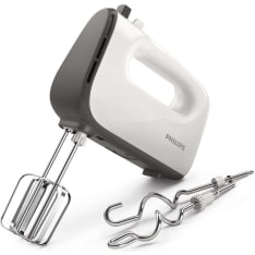Philips Viva Collection HR3740/00 vatkain