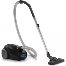 Philips FC8241/09 PowerGo pölynimuri