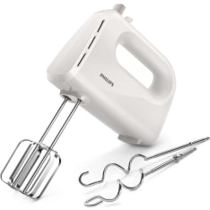 Philips Daily Collection HR3705/00 vatkain